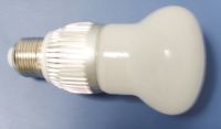led light bulb, LED E27, LEDS E27, E27 3x1W