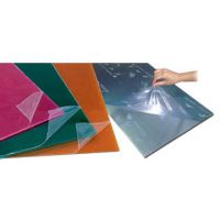 Sell PVC rigid sheet for printing