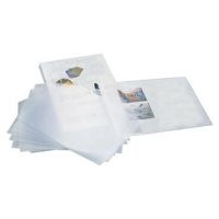 Sell PVC sheet for binding covers
