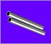 stainless steel tube