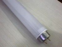 Sell LED WATERPROOF Strips <www szhanguang com>