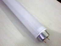 hotselling diffuse LED LIGHT TUBE 00213  <www szhanguang com>