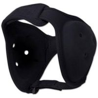 BJJ/Wrestling Ear Guard