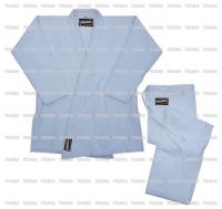 Sell BJJ Gi's/Kimonos
