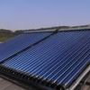 Sell  Solar Thermal Collector
