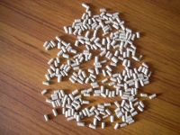 Sell ABS PELLETS