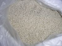Sell Polyamide PA6 recycled pelletized