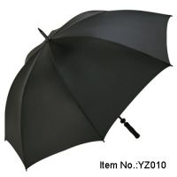 Sell  Promotional Umbrella