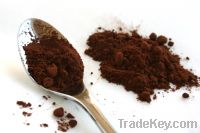 Brazilian Cocoa Powder