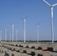 sell 20KW wind turbine