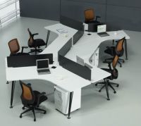 Sell office furniture(original design, high quality, low price)