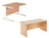 Sell office table, office desk, manager table, executive table