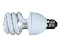 Sell  GOH-S03 Compact Fluorescent Lamp (cfl)