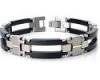 Sell fashion titanium bracelet