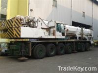 COLES CRANE OCTAG8130 # 40368