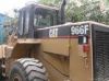 used CATERPILLAR, 936, 938F, 950, 950B, 950F, 966C, 966G, 966E, 966F for sale