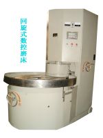 Sell  numerical  grinder