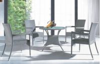 Sell Rattan furniture, rattan Chairs and table