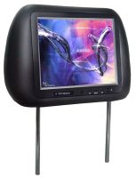 Sell 8  Inch Headrest CAR LCD monitor