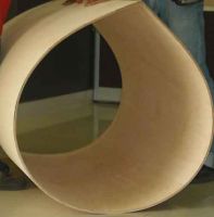 Sell Flexible Plywood