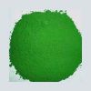 Sell chrome oxide green