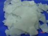 caustic soda China