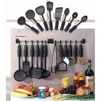 Sell kitchenware/kitchen implement/kitchen appliance