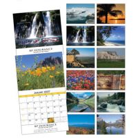 Sell Promotional Calendars, wallcalendars, desktop calendar, multifunctio