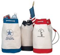 Sell Promotional bags