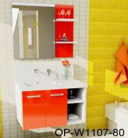 Sell Bathroom cabinet 1107-80