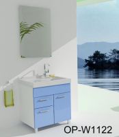 Sell Bathroom Vanity 1122