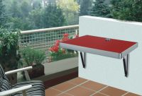 Sell foldable wall desk