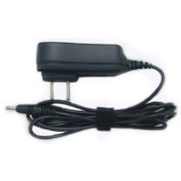 Sell 15W AC-DC adapter
