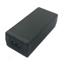 Sell 36W AC-DC adapter