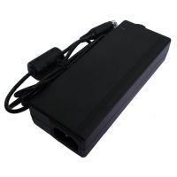Sell 90W AC-DC adapter