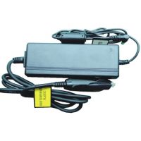 Sell 90W DC-DC adapter