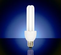 Sell 2U ENERGY SAVING LAMPS