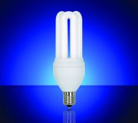 Sell 3U ENERGY SAVING LAMPS