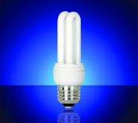 Sell UL , CE ENERGY SAVING LAMPS