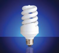 Sell FULL SPIRAL ENERGY SAVING LAMPS