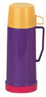 vacuum flask 1644HX & 1044H