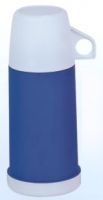 vacuum flask  1035H