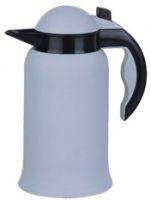 coffee pot C900