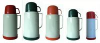 vacuum flask  S1200 & 4018HT & 3018HT & 2018HT & 1018HT