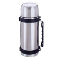 Sell vacuum flask