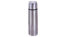 sell vacuum flask 1