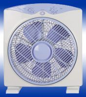 Sell electric fan