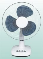 Sell table fan