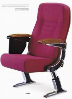 Sell Auditorium chair HJ88A