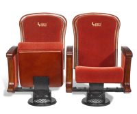 Sell  cinema seating HJ806